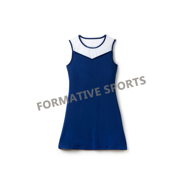 Customised Womens Sportswear Manufacturers in Luxembourg